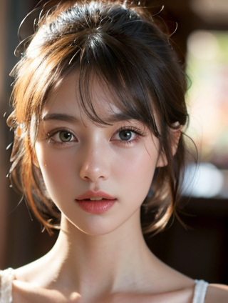 【真心爱情：如诗如画的人生画卷】